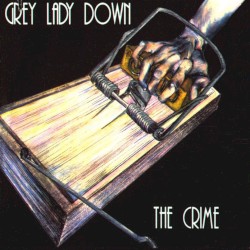 The Crime