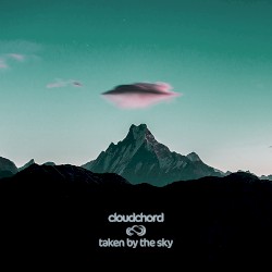 Taken by the Sky