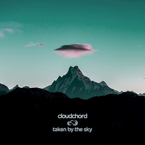 Taken by the Sky