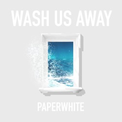 Wash Us Away