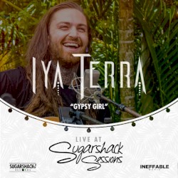 Gypsy Girl (live at Sugarshack Sessions)