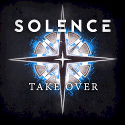 Take Over