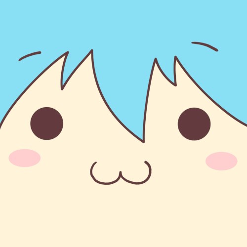 まるくなる / たまごかけごはん / はやぶさバラード