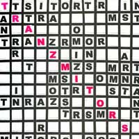 Tranzmitors