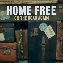 On the Road Again