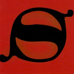 Espiral