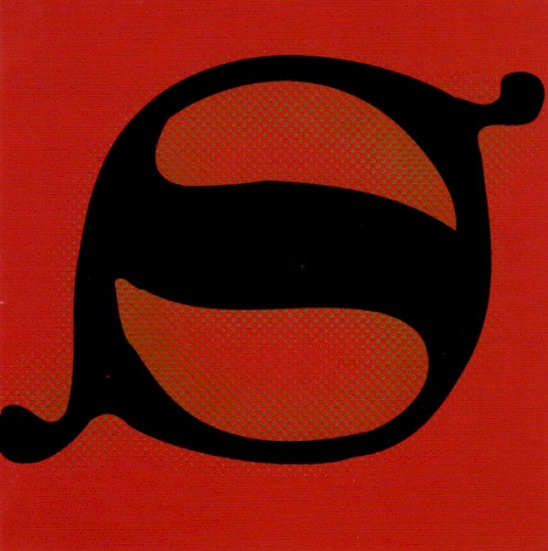 Espiral