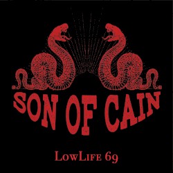 LowLife 69