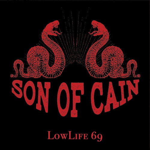 LowLife 69