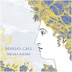 Maria's Call