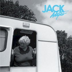 Jack Adaptor