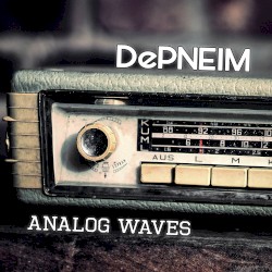 Analog Waves