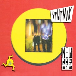Sputnik