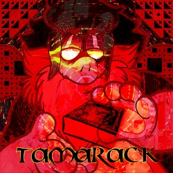 Tamarack
