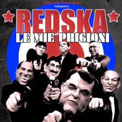 Le mie prigioni