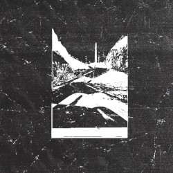 Vertical67