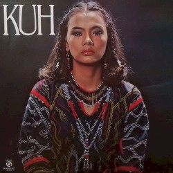 Kuh