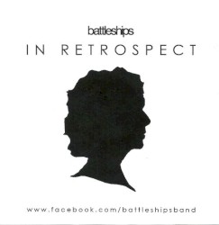In Retrospect