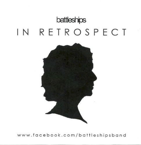 In Retrospect