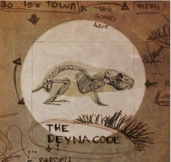 The Deynacode