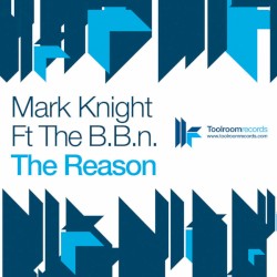 The Reason