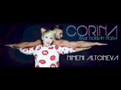 Nimeni Altcineva