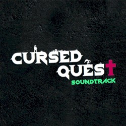 Cursed Quest Soundtrack