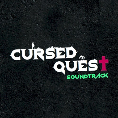 Cursed Quest Soundtrack