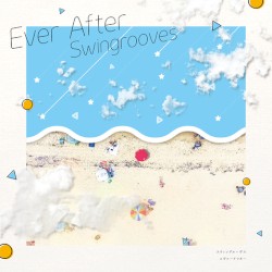 Ever After