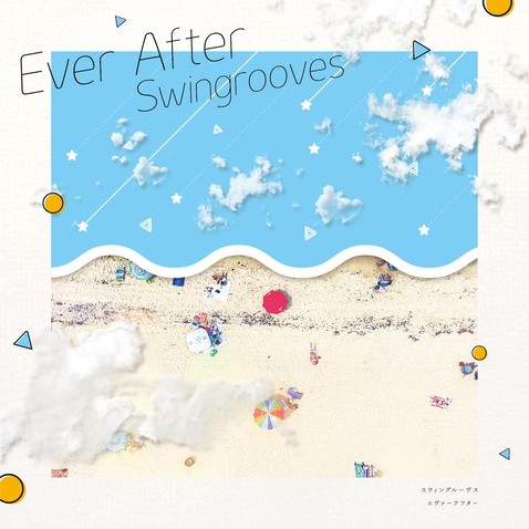 Ever After