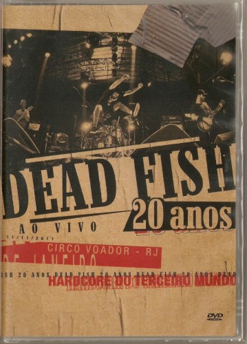 20 anos