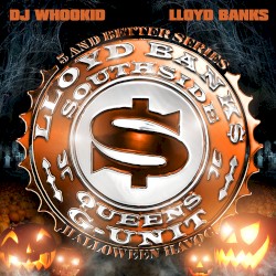 5 and Better Series: Halloween Havoc