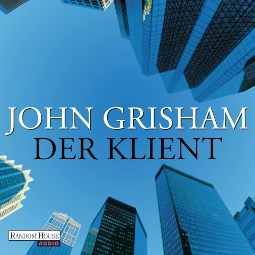 Der Klient
