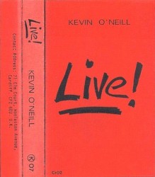 Live!