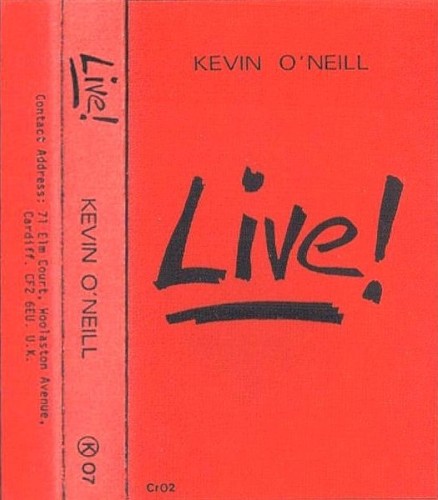 Live!
