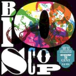 Bioscop