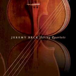 String Quartets