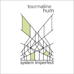 System Imperfect