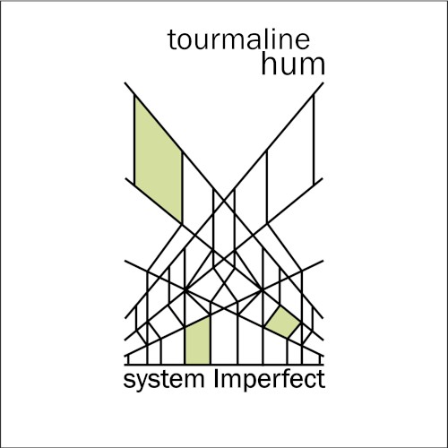 System Imperfect