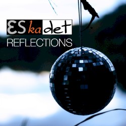 Reflections