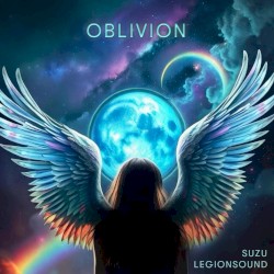 OBLIVION