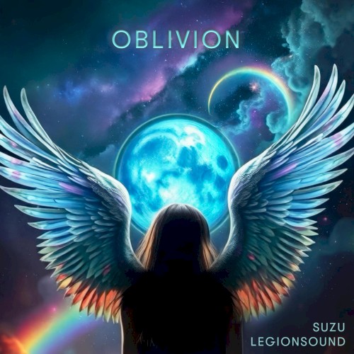 OBLIVION