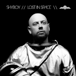 Lost in Space