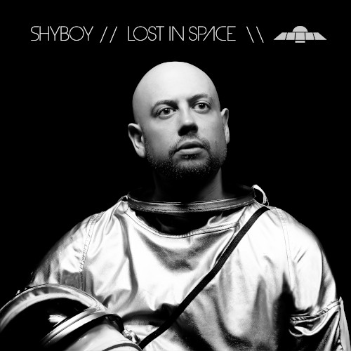 Lost in Space