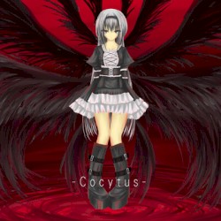 -Cocytus-