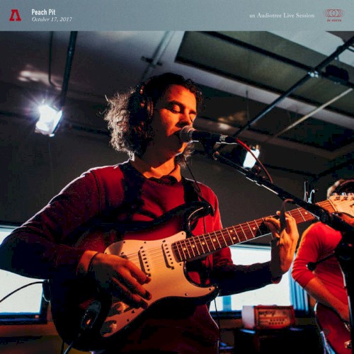 Audiotree Live