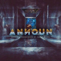 Announ