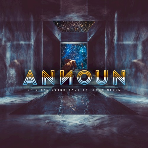 Announ