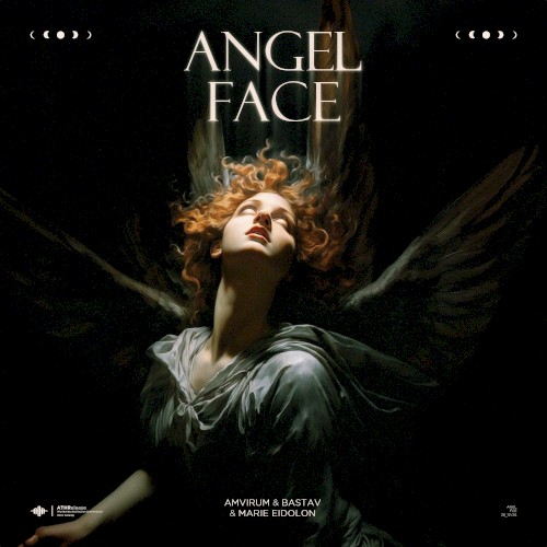 Angel Face