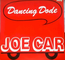 Dancing Dode
